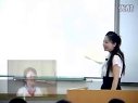 СW(xu)꼉(j)(sh)W(xu)J(rn)R(sh)̌W(xu)ҕlK̰SӢ