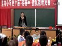 СW(xu)꼉(j)(sh)W(xu)J(rn)R(sh)׺׽̌W(xu)ҕl挍(sh)(yn)̲w÷