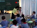 СW(xu)꼉(sh)W(xu)ՏU늳ء̌W(xu)ҕlK̰