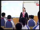 СW(xu)꼉(j)ƌW(xu)՚ռ(j)ǧW(xu)ҕl̿ư