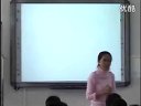СW(xu)꼉(sh)W(xu)6ĳ˷ĚW(xu)ҕl,κGA