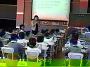 СW(xu)꼉(j)(sh)W(xu)J(rn)R(sh)ǡ̌W(xu)ҕl˽̰R