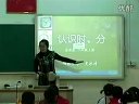СW(xu)꼉(j)(sh)W(xu),J(rn)R(sh)r(sh)ֽ̌W(xu)ҕl,K̰ʷ