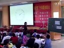 СW(xu)꼉(j)(sh)W(xu)J(rn)R(sh)r(sh)ֽ̌W(xu)ҕlK̰ӷ
