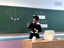 СW꼉ӢZwateřWҕlȺ