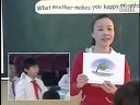 СW꼉ӢZTHE SEASONS OF THE YEǍWҕlİTѩ