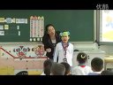 СW(xu)꼉(j)ӢZ(y)In my classroom̌W(xu)ҕl۰愢ؐؐ