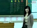 СW꼉ӢZIn my classroom̌Wҕl۰