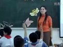 小學二年級英語In my classroom教學視頻人教版雷迎花