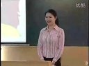СW꼉ӢZIN MY KITCHEŇWҕlİh