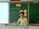 СW꼉ӢZsenses part ǍWҕl۰