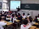 СW(xu)꼉(j)ӢZ(y)school rulešW(xu)ҕl۰愢ؐؐ