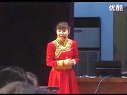 |韵Ĳԭ1_ȫСWnuҕlнM