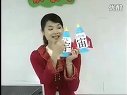 СW꼉ZR8̌Wҕl˽̰Km