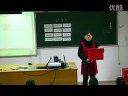 СW(xu)꼉(j)Z(y)R(sh)2̌W(xu)ҕl˽̰(bio)(zhn)(sh)(yn)̿ƕꐂȺ