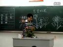 СW(xu)꼉(j)ˇg(sh)ïܵĻ̌W(xu)ҕl˽̰