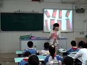 СW(xu)꼉(j)ˇg(sh)ɐ(i)x(chng)̌W(xu)У̲