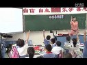 СW(xu)꼉ˇg(sh)҂Ĵƿ̌W(xu)ҕlXg(sh)ٺ