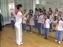 СW(xu)꼉(j)ˇg(sh)з̌W(xu)ҕlǰη