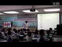 СW(xu)꼉ˇg(sh)׃ν̌W(xu)ҕlXϰS