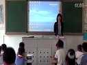 СW(xu)꼉(j)ˇg(sh)҂Ӱӽ̌W(xu)ҕlXϰTcc