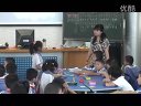 СW(xu)꼉˼Ʒ¡l(xing)̌W(xu)ҕl̰T