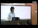 СW꼉˼Ʒ¡Lˡ̌Wҕl̰D