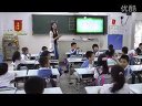СW(xu)꼉˼ƷµҎ(gu)֮tТ̌W(xu)ҕl