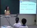 Environmental Protection   _ϺӢZ̎fnҕlc