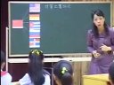 Ӌِ_ϺСW(xu)(sh)W(xu)_nِ^(q)һ