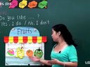 PEPӢZСW3(3)Unit4_Do_You_Like_Pears(Part_A)_7879_SӢZҕl