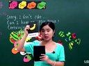 PEPӢZСW3(3)Unit4_Do_You_Like_Pears(Part_B)_A384_SӢZҕl