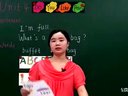 PEPӢZСW3(3)Unit4_Do_You_Like_Pears(Part_C)_SӢZҕl