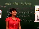 PEPӢZСW34Unit6_Meet_My_Family(Part_A)_C068_SӢZҕl