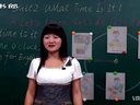 PEPӢZСW4(3)Unit2_What_Time_Is_It(Part_A)_362B_SӢZҕl