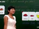 PEPӢZ(y)СW(xu)34Unit5_What_Would_You_Like(Part_C)_611D_SӢZ(y)ҕl