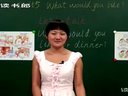 PEPӢZСW34Unit5_What_Would_You_Like(Part_B)_676F_SӢZҕl