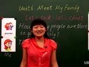PEPӢZСW34Unit6_Meet_My_Family(Part_B)_52A3_SӢZҕl