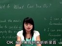 PEPӢZСW(xu)35Unit4_What_Can_You_Do(Part_C)_47E1_SӢZҕl