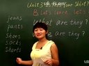 PEPӢZСW4(3)Unit3_Is_This_Your_Skirt(Part_B)_4A8E_SӢZҕl