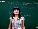 PEPӢZСW(xu)4(3)Unit4_Its_Warm_Today(Part_B)_201B_SӢZҕl