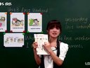 PEPӢZСW6(3)Unit3_Last_Weekend(Part_A)_58B8_SӢZҕl