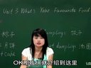 PEPӢZСW35Unit3_Whats_Your_Favourite_Food(Part_C)_E51B_SӢZҕl