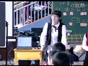 3_ȫСW(xu)nuҕlСW(xu)M