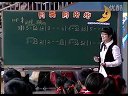 1_ȫ(gu)СW(xu)(l)nu(png)ҕlСW(xu)M