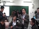 flashӮT   cu_ȫϢg|n\2010