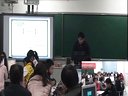 flashӮT _ȫϢg|n\2010