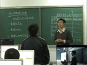 ExcelД̎ t_ȫϢg|n\2010