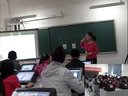 flashӵđ _ȫϢg|n\2010