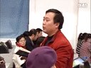 ҵĄӮpowerpointԶxӮ 鏩cu_ȫϢg|n\2010
